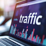 Website Traffic