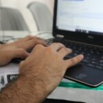 Website