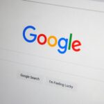 Google Penalties