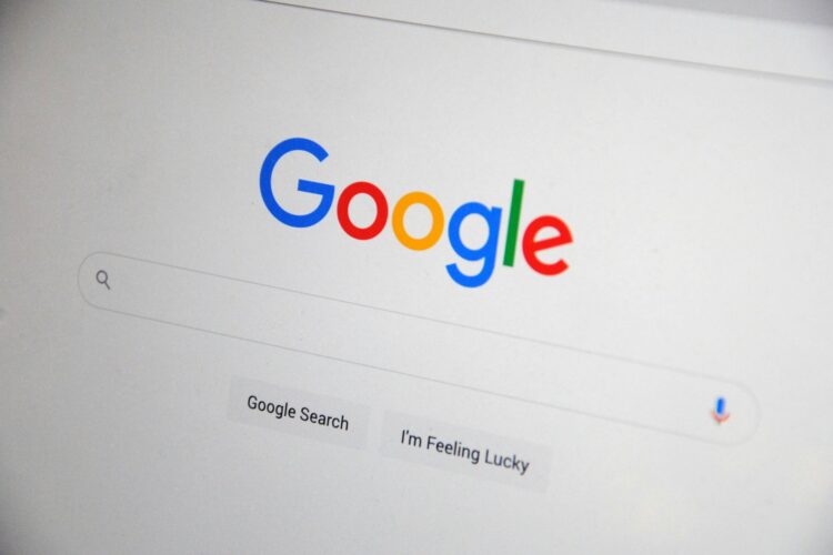 Google Penalties