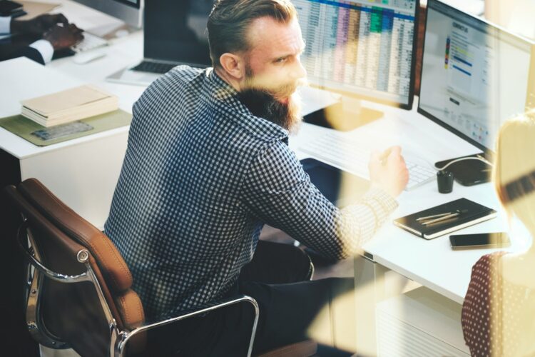 inconsistent NAP info