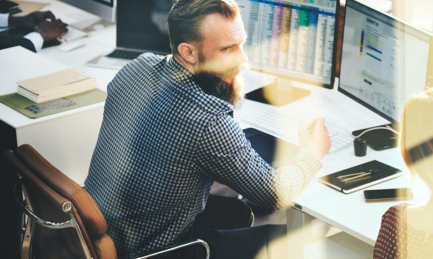 inconsistent NAP info