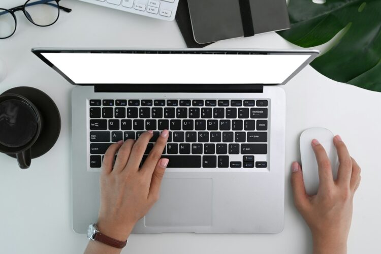 SEO Company
